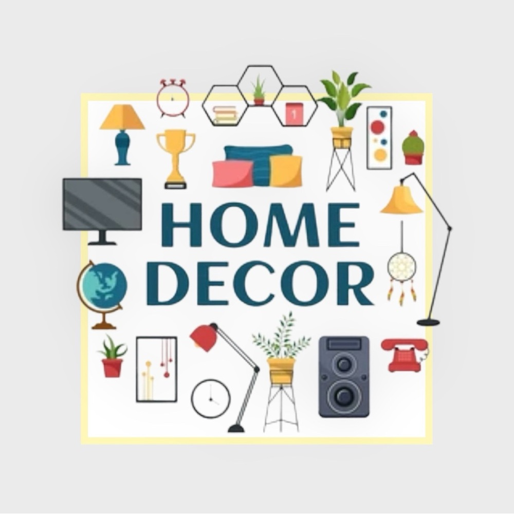 Home Decor